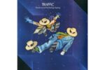 Traffic-Shoot-Out-At-The-Fantasy-Factory-Remastered-Downloade-Code.jpg