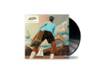 Tyler, The Creator – Call Me If You Get Lost  (+ Poster) (Quick Ship)