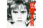 U2-War.jpg