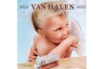 Van-Halen-1984-30th-Anniversary-Remastered-Edition.jpg