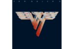 Van-Halen-Van-Halen-II-Remastered-Vinyl.jpg