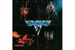 Van-Halen-Van-Halen-Remastered.jpg