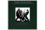 Van Halen  Women And Children First  (Remastered Vinyl ) (Quick Ship)