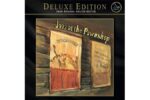 Various Artists – Jazz At The Pawnshop (Quick Ship)