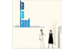 Various Artists  La La Land  (Original Motion Picture Soundtrack) (Quick Ship)