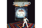 Various Artists – Saturday Night Fever  (The Original Movie Soundtrack) (Quick Ship)