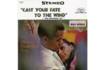 Vince Guaraldi Trio – Jazz Impressions Of Black Orpheus (Quick Ship)