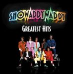 Greatest Hits - Showaddywaddy - LP - Brand New Vinyl (Arrives in 20days)