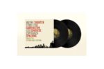 Wayne Shorter  Live At The Detroit Jazz Festival  (Remastered) (Quick Ship)