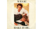 Wham!  Make It Big (Quick Ship)