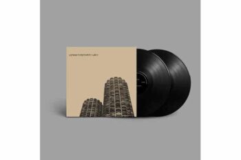 Wilco  Yankee Hotel Foxtrot  (2022 Remaster) (Quick Ship)