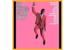 Wilson-Pickett-The-Exciting-Wilson-Pickett.jpg