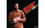 Woody Shaw  Live In Bremen 1983 (Quick Ship)