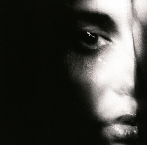 Filigree &amp; Shadow - This Mortal Coil - LP - Brand New Vinyl (Arrives in 20days)