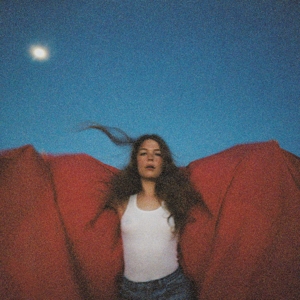 Heard It In A Past Life - Maggie Rogers - LP - Brand New Vinyl (Arrives in 20days)