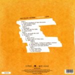 0212929EMX_Black-Crowes_Warpaint-Live_3LP-Gatefold_RZ.indd