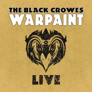 0212929EMX_Black-Crowes_Warpaint-Live_3LP-Gatefold_RZ.indd X51982