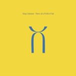 Three Of A Perfect Pair - King Crimson - LP - Brand New Vinyl (Arrives in 20days)