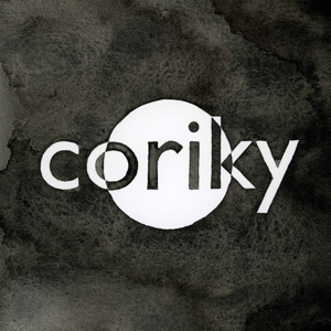 Coriky - Coriky - LP - Brand New Vinyl (Arrives in 20days)