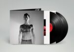 Set My Heart On Fire Immediately - Perfume Genius - LP - Brand New Vinyl (Arrives in 20days)