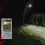 Making A Door Less Open - Car Seat Headrest - LP - Brand New Vinyl (Arrives in 20days)