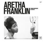 Sunday Morning Classics - Aretha Franklin - LP - Brand New Vinyl (Arrives in 20days)