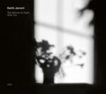 Melody At Night, With You - Keith Jarrett - LP - Brand New Vinyl (Arrives in 20days)