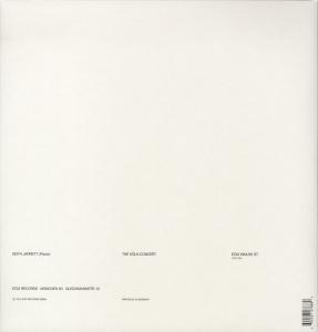 Z72706 2