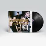 Frenz Experiment - Fall - LP - Brand New Vinyl (Arrives in 20days)