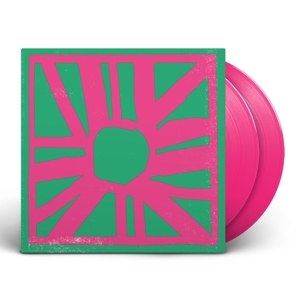 Mr Bongo Record Club Volume Four - V/a - LP - Brand New Vinyl (Arrives in 20days)