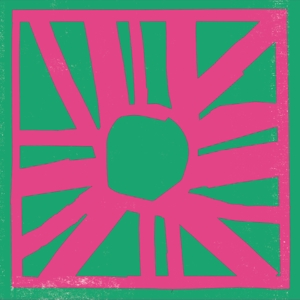 Mr Bongo Record Club Volume Four - V/a - LP - Brand New Vinyl (Arrives in 20days)