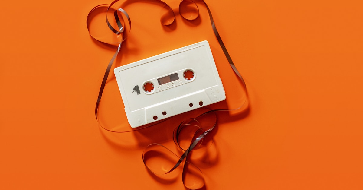 Miles Davis Vinyl Records: Jazz on Wax for Indian Collectors