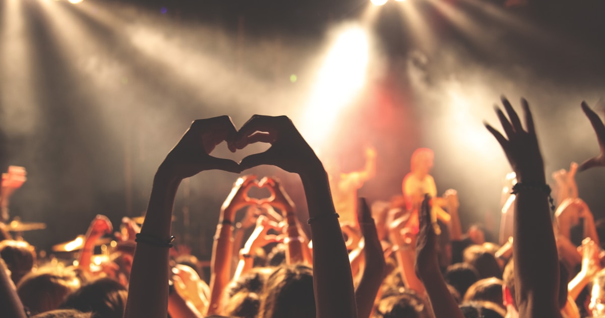 Best Jazz Vinyl Records for Indian Collectors