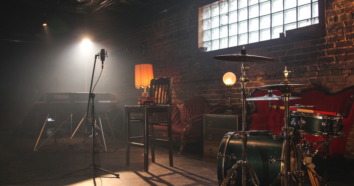 Best Jazz Vinyl Records for Indian Collectors