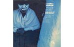 George Benson  White Rabbit (White Coloured Vinyl) (Quick Ship)