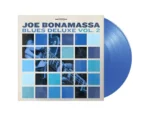 joe-bonamassa-blues-deluxe-vol-2.webp