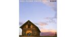 Neil Young & Crazy Horse  Barn (Quick Ship)