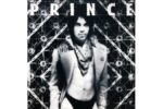 Prince – Dirty Mind (Quick Ship)