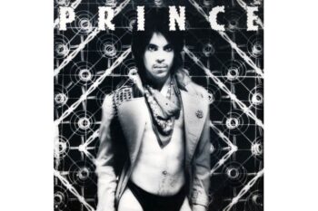 Prince – Dirty Mind (Quick Ship)