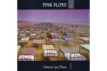Pink Floyd  A Momentary Lapse Of Reason (Quick Ship)