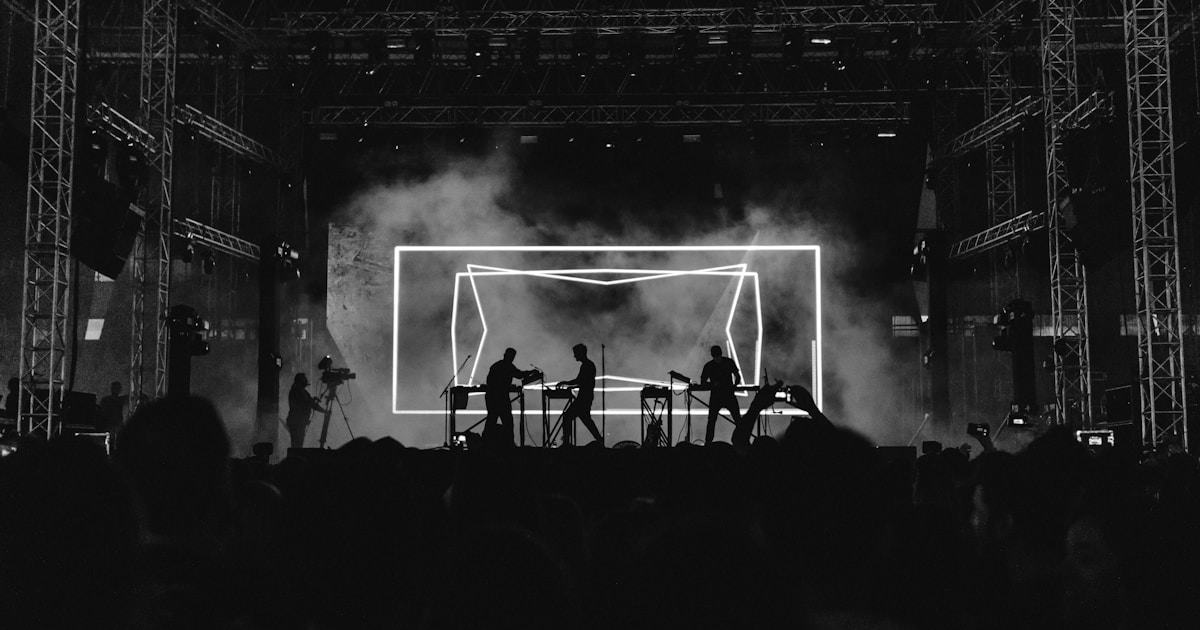 Miles Davis Vinyl Records: Jazz on Wax for Indian Collectors