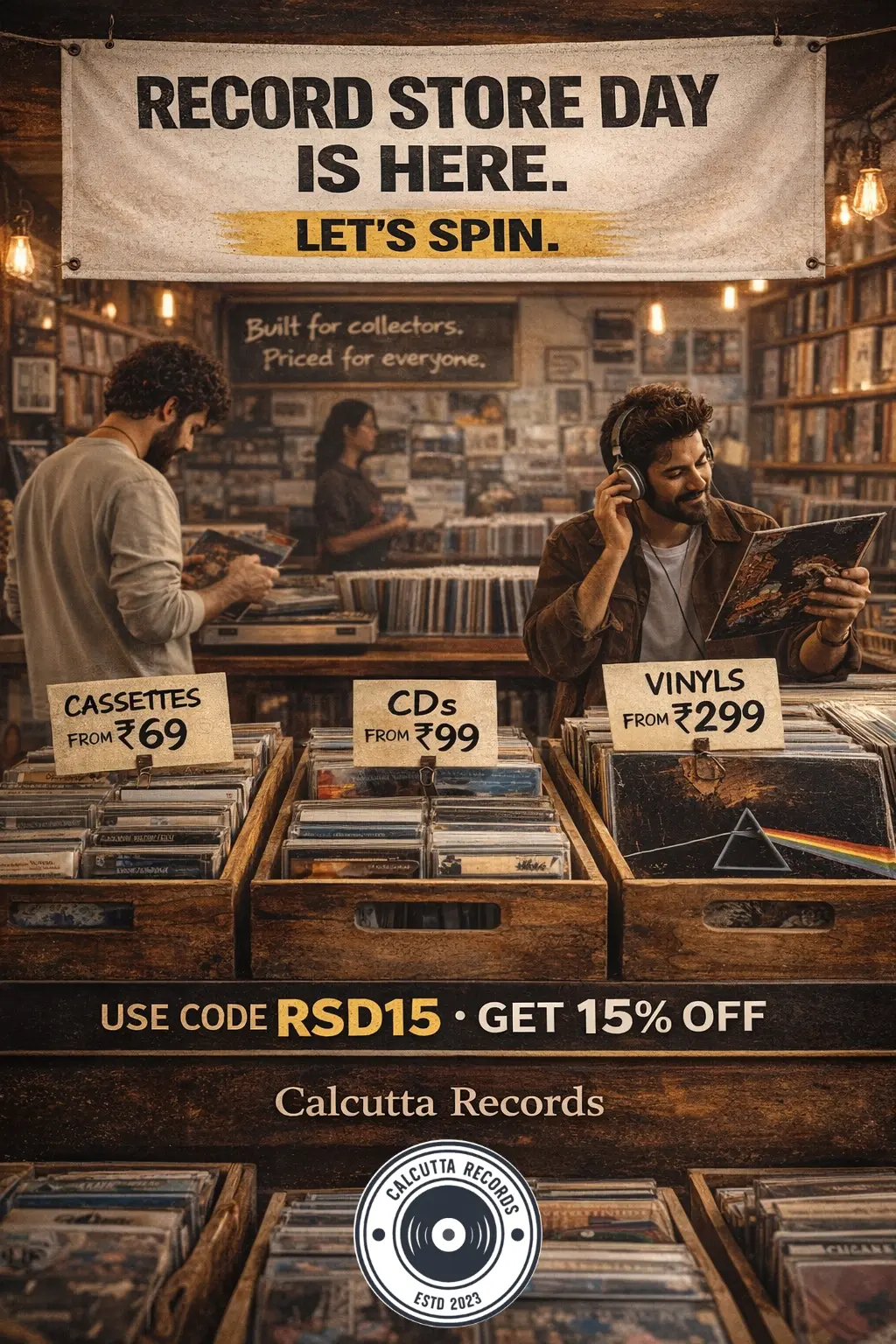rsd 26