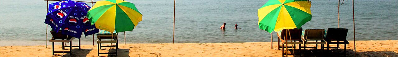 Buy Vinyl Records, CDs & Cassettes Online in Chennai