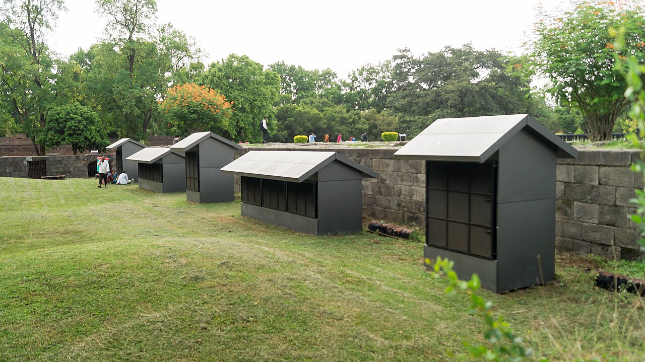 Buy Vinyl Records, CDs & Cassettes Online in Chennai