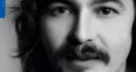John Prine – Now Playing  (Limited Edition Blue Vinyl) (Quick Ship)