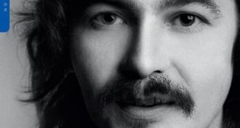 John Prine – Now Playing  (Limited Edition Blue Vinyl) (Quick Ship)