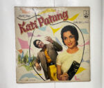 Uploaded via API