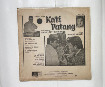 Uploaded via API