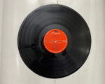 CRC_1777632160851.jpg