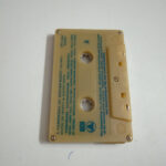 CRC_1777634356452.jpg